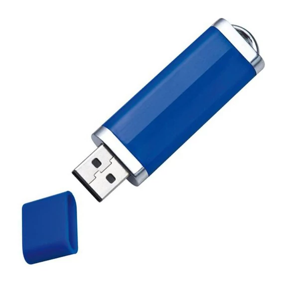Pendrive 28727