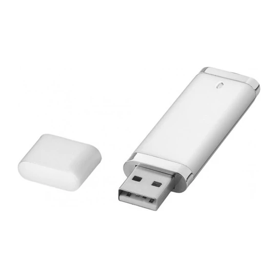 Pendrive 28727