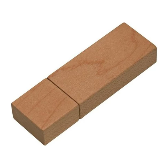 Pendrive 28729