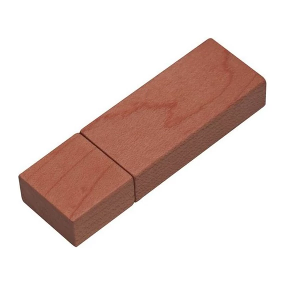 Pendrive 28729