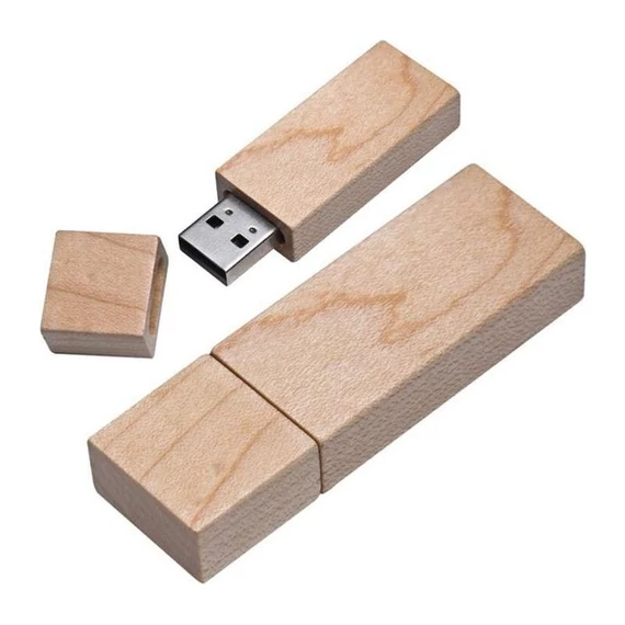 Pendrive 28729