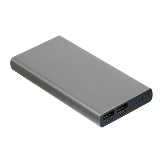 Powerbank, 10000 mAh