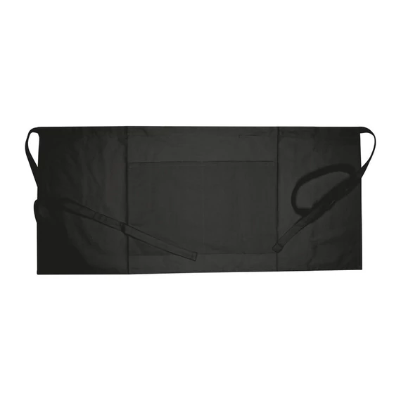 Pincérkötény 180g, ÖKO TEX