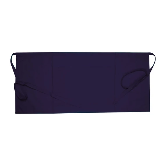 Pincérkötény 180g, ÖKO TEX
