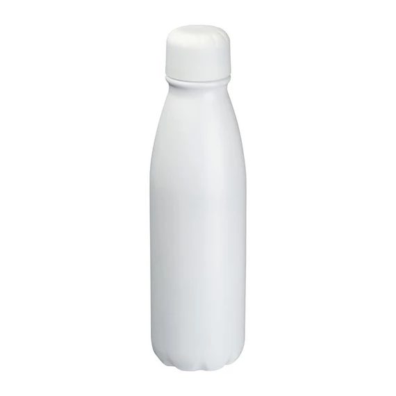 Alumínium ivópalack, 600 ml
