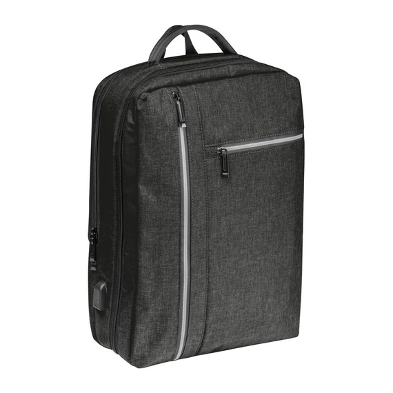 Vízálló laptop hátizsák