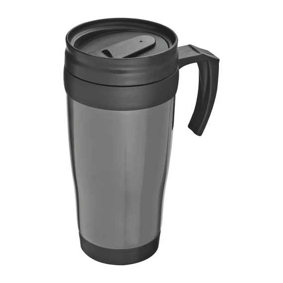 Hőtartós bögre, 400 ml