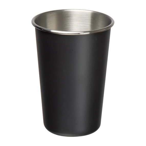 Rozsdamentes acél pohár 480ml