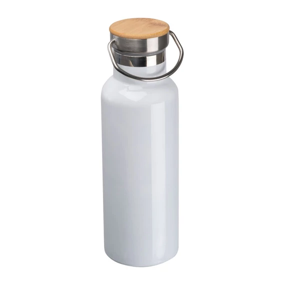 Szublimációs termosz palack, 500 ml