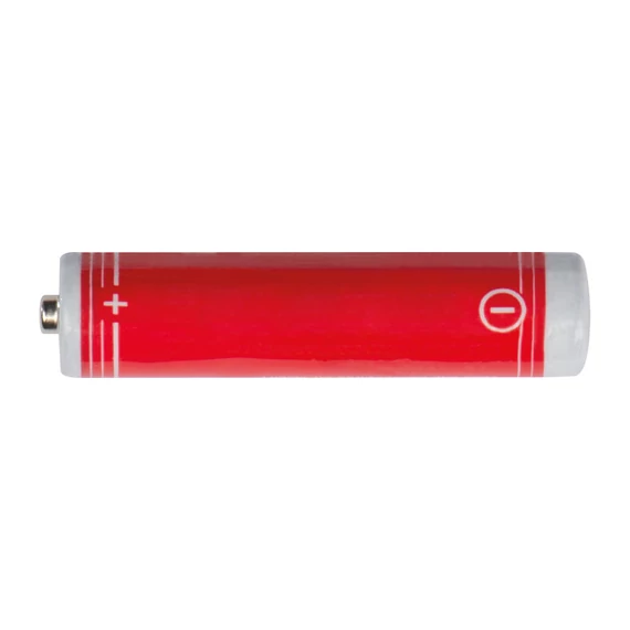 AAA 1,5 V elem