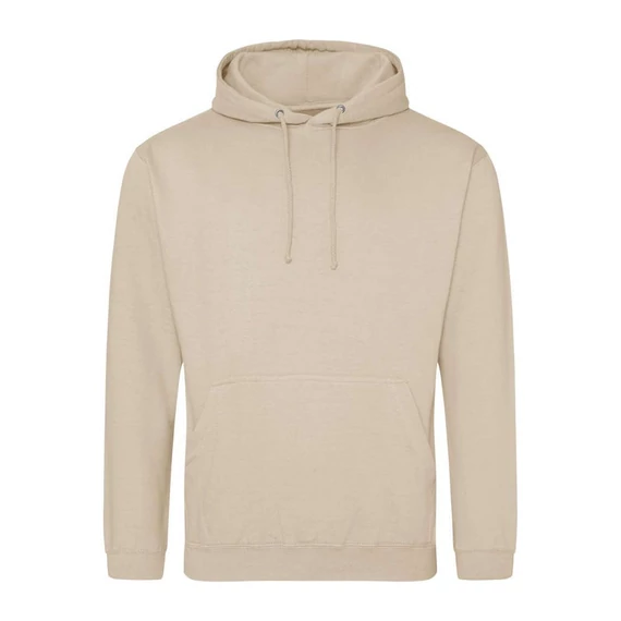 COLLEGE HOODIE