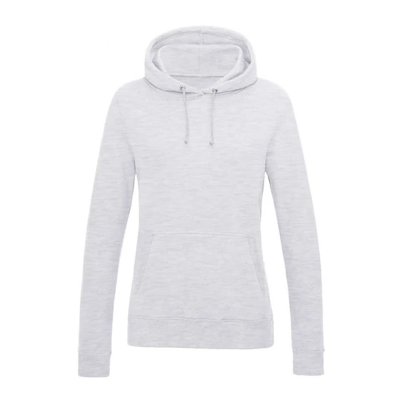 WOMEN'S COLLEGE HOODIE