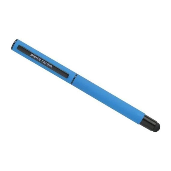 CELEBRATION ROLLER rollertoll
