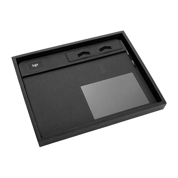 TAPIS többfunkciós egérpad