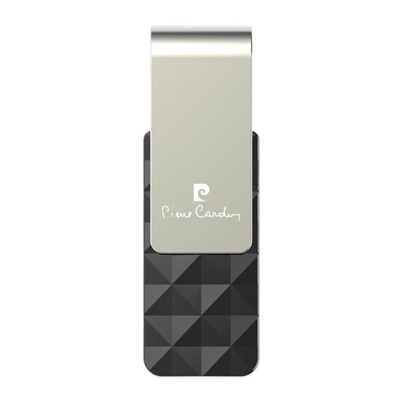 ETOILE Pendrive