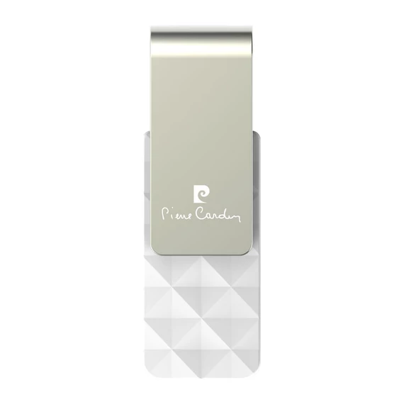 ETOILE Pendrive