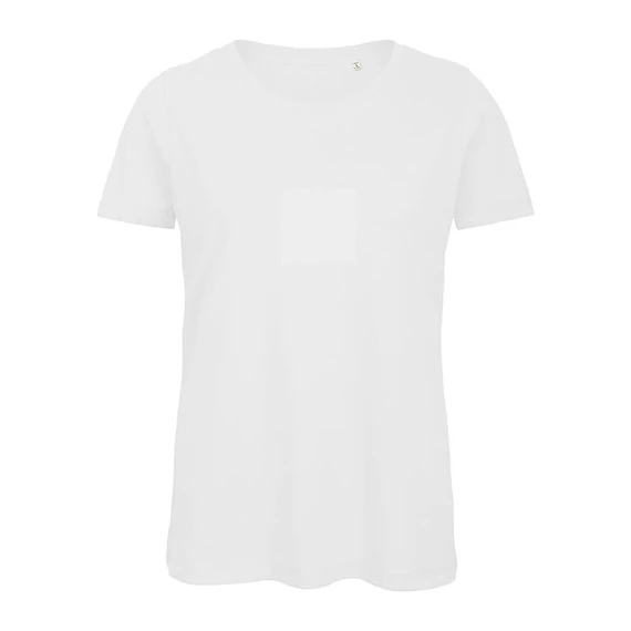 B&C INSPIRE T /WOMEN