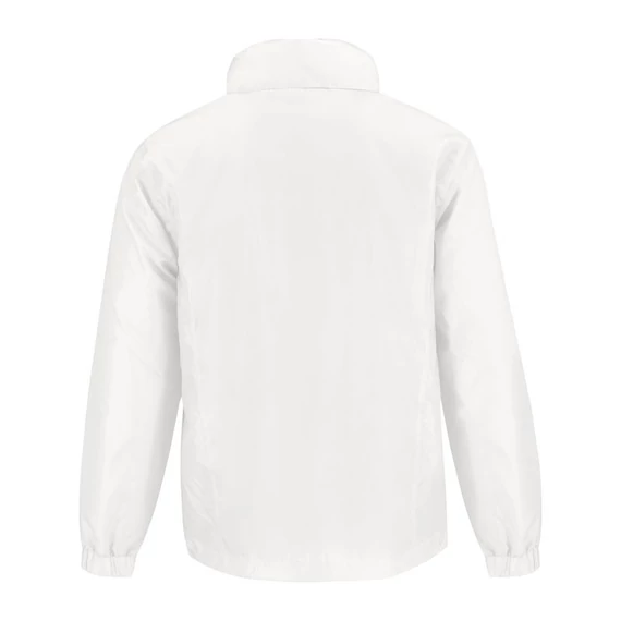 WINDBREAKER széldzseki