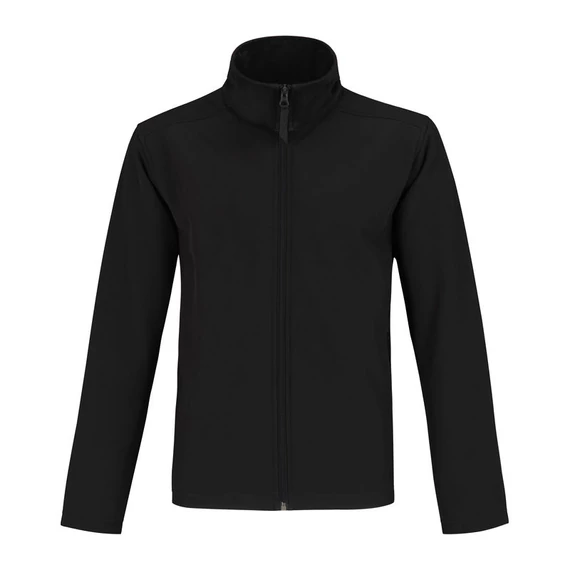 ID.701 SOFTSHELL kabát