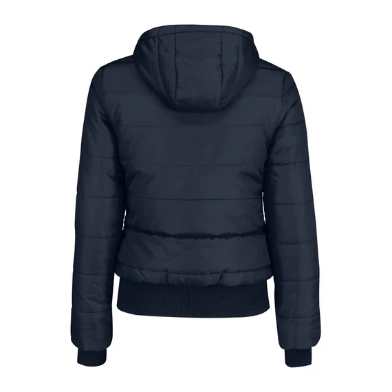 SUPERHOOD /WOMEN