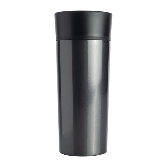 ARANSOL vákuumszigetelt bögre 300 ml