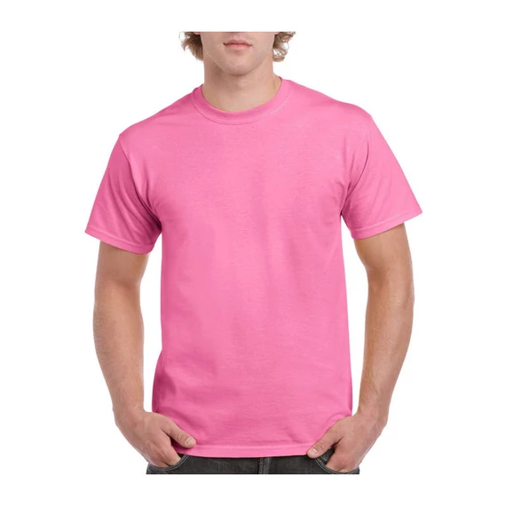 ULTRA COTTON™ FELNŐTT PÓLÓ