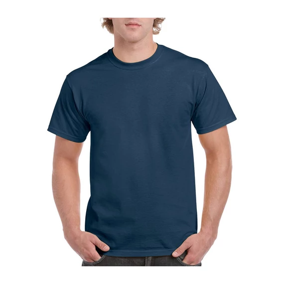 ULTRA COTTON™ FELNŐTT PÓLÓ