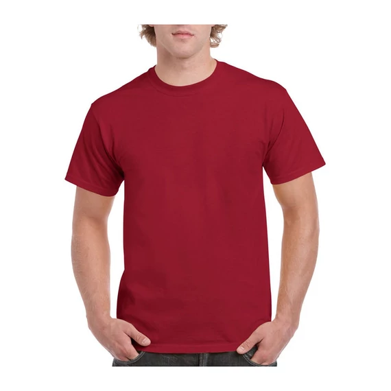 ULTRA COTTON™ FELNŐTT PÓLÓ