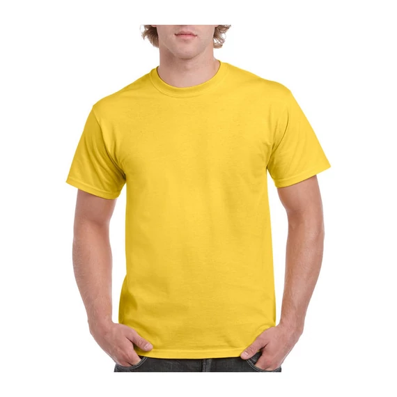 ULTRA COTTON™ FELNŐTT PÓLÓ