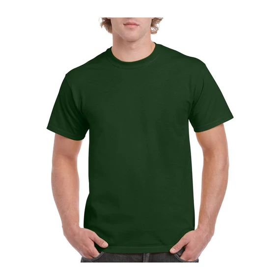 ULTRA COTTON™ FELNŐTT PÓLÓ