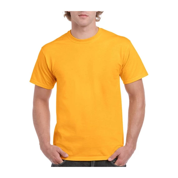 ULTRA COTTON™ FELNŐTT PÓLÓ