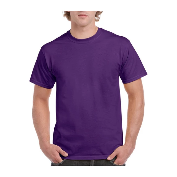ULTRA COTTON™ FELNŐTT PÓLÓ