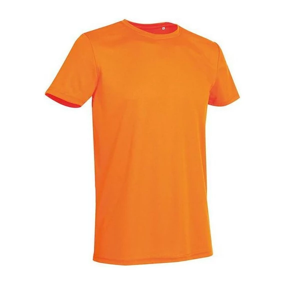 ACTIVE SPORTS-T