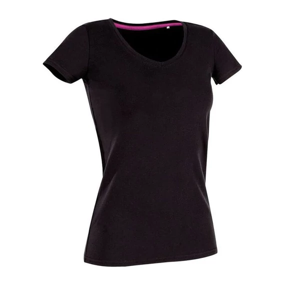 Claire V-neck