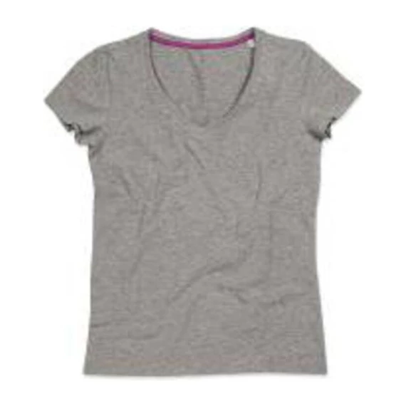 Claire V-neck