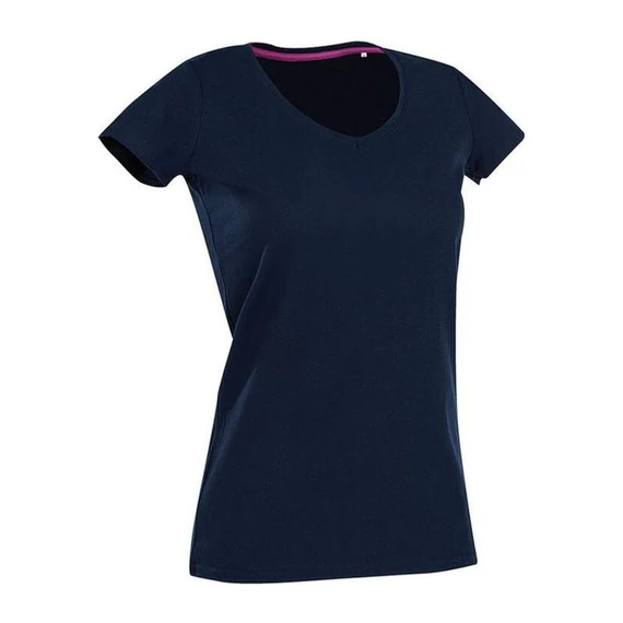 Claire V-neck
