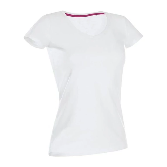 Claire V-neck