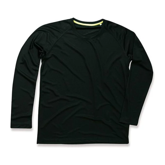 ACTIVE 140 LONG SLEEVE