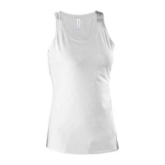 Ladies' Vest