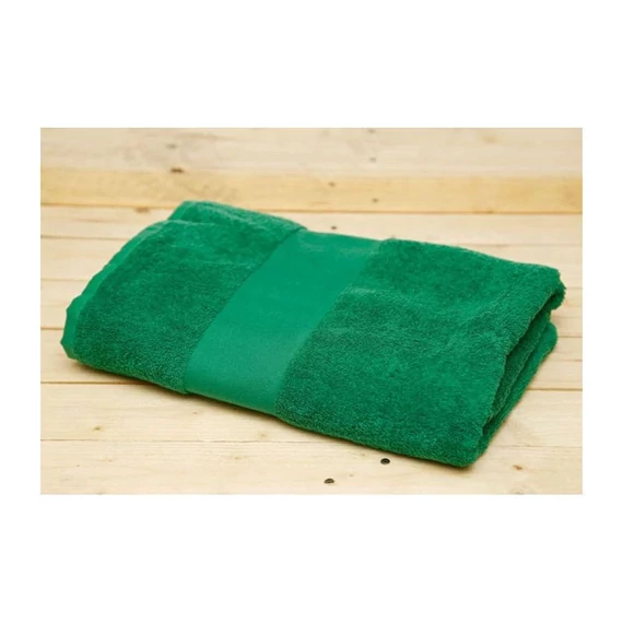 OLIMA BASIC TOWEL