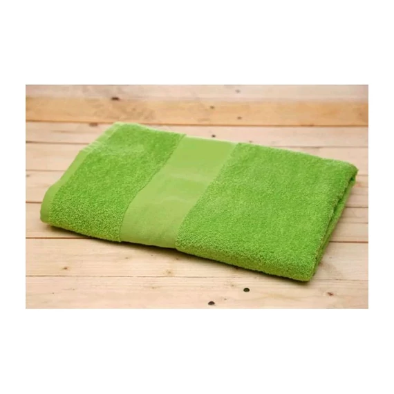 OLIMA BASIC TOWEL