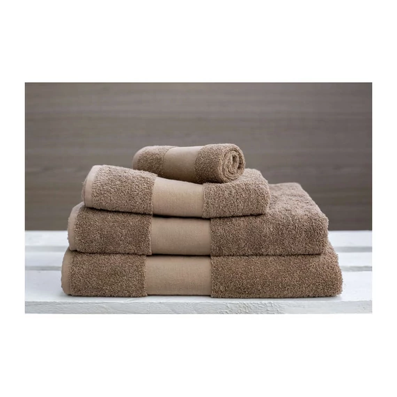 OLIMA CLASSIC TOWEL