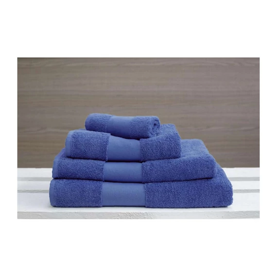 OLIMA CLASSIC TOWEL