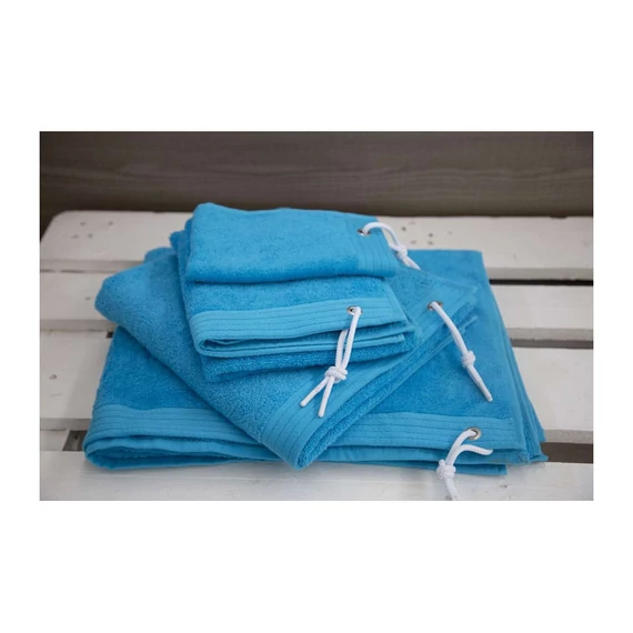 SPORT TOWEL