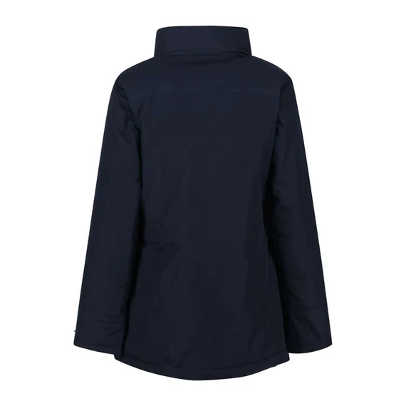 Women'S Darby Iii Insulated Parka Jacket