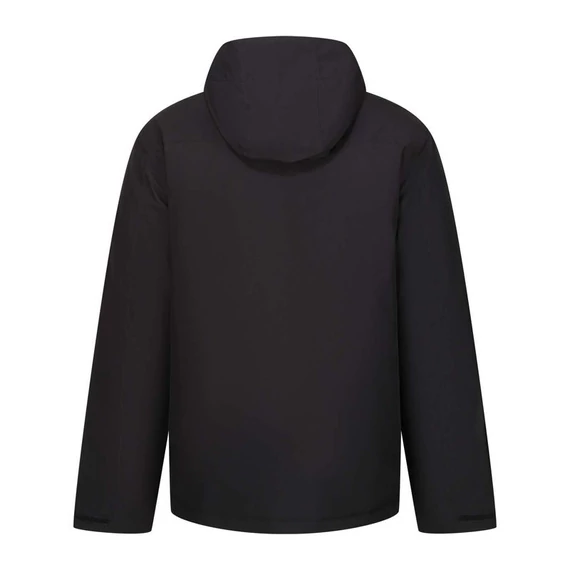 Navigate Waterproof Insulated Jacket