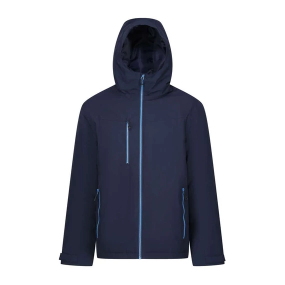 Navigate Waterproof Insulated Jacket