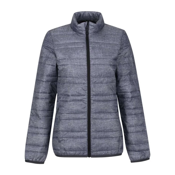 Women'S Firedown Down-Touch Insulated Jacket
