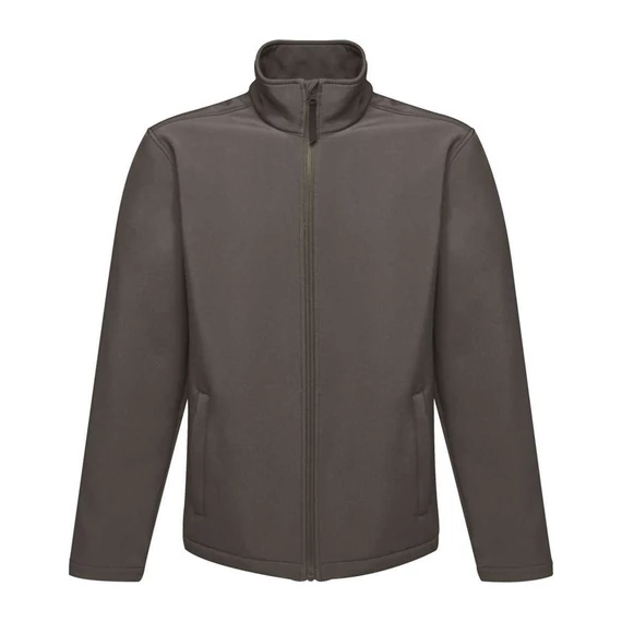 Reid - Softshell