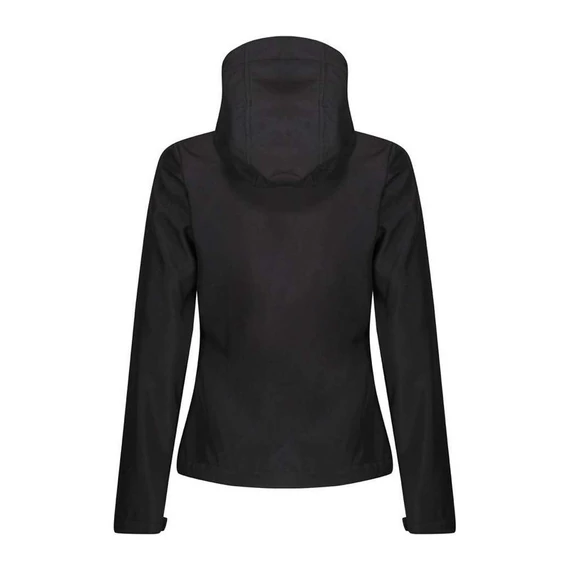 Women'S Venturer Printable Softshell Jacket